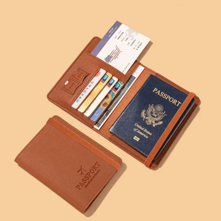 https://img.kilimall.com/c/obs/seller/100007288/goods_image/251014053139_0bfd4e7d408b4efc258831bbfcbaf830.png