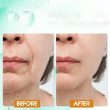 https://img.kilimall.com/c/obs/seller/100007288/goods_image/251104052247_b22061e13c56a78591300467dfd7aa92.png