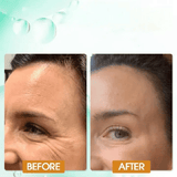 https://img.kilimall.com/c/obs/seller/100007288/goods_image/251104052247_ea5c2e759ea042adad220311a975f91d.png