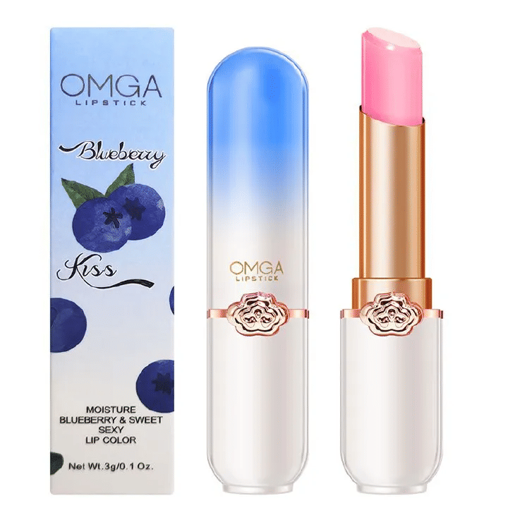 https://img.kilimall.com/c/obs/seller/100007288/goods_image/251126100824_3b1cc8b020e98cf9262aa658b4c69fbc.png