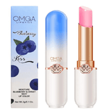 https://img.kilimall.com/c/obs/seller/100007288/goods_image/251126100824_3b1cc8b020e98cf9262aa658b4c69fbc.png