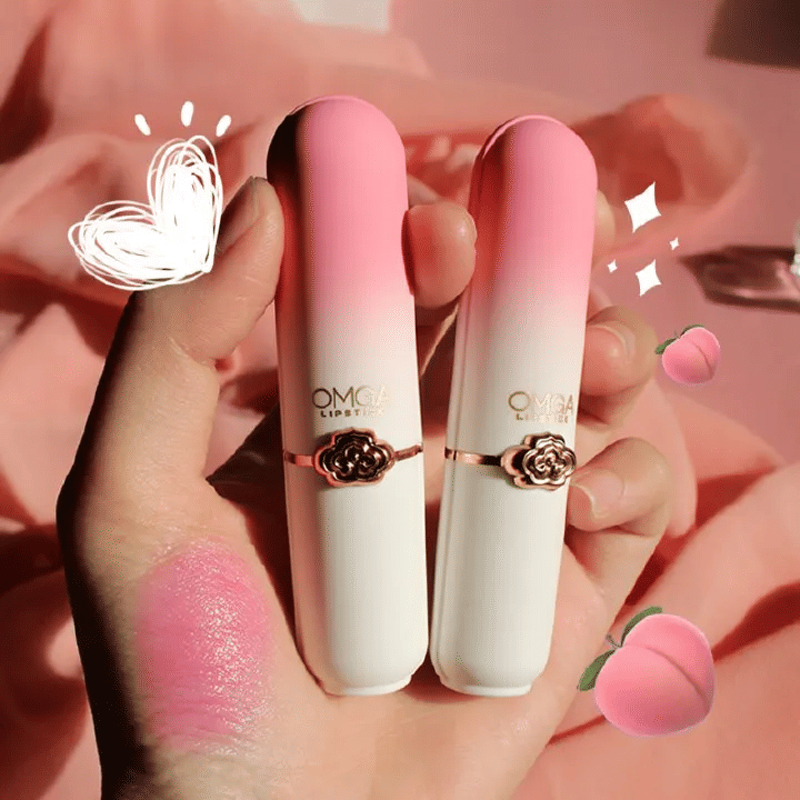 https://img.kilimall.com/c/obs/seller/100007288/goods_image/251126100825_4da3d9cf7517c52fe55872843f13d9f2.png