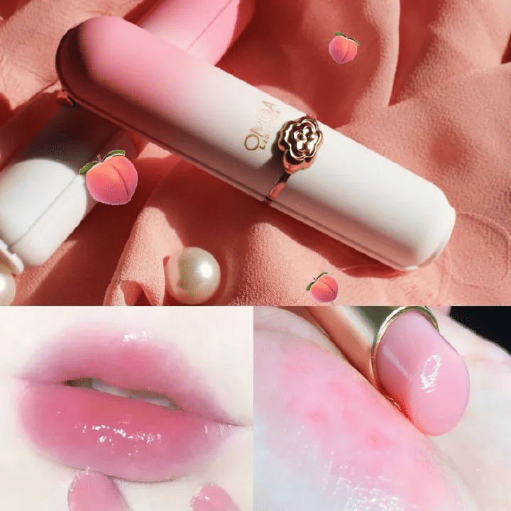 https://img.kilimall.com/c/obs/seller/100007288/goods_image/251126100825_882140111304e1cb668267149a1665c7.png