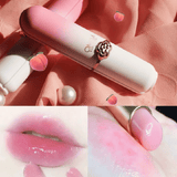 https://img.kilimall.com/c/obs/seller/100007288/goods_image/251126100825_882140111304e1cb668267149a1665c7.png