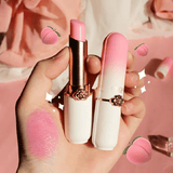 https://img.kilimall.com/c/obs/seller/100007288/goods_image/251126100825_894928ce9d9af03279f5a47b686daaaf.png