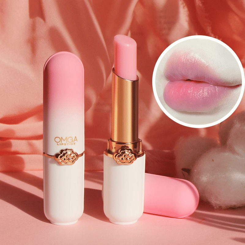 https://img.kilimall.com/c/obs/seller/100007288/goods_image/251126100825_ecba95d7ddff06179fb0c658cc395061.png
