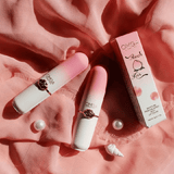 https://img.kilimall.com/c/obs/seller/100007288/goods_image/251126100826_582c47540a497120cb45603cff5e2e8b.png