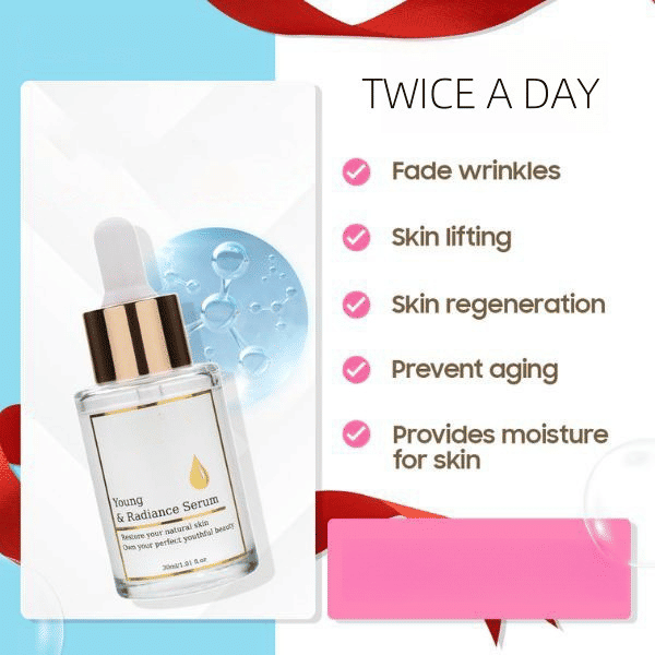 https://img.kilimall.com/c/obs/seller/100007288/goods_image/251210083801_f556fa772ad827b4540d08a51339cce3.png