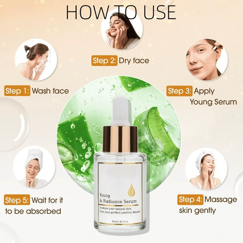 https://img.kilimall.com/c/obs/seller/100007288/goods_image/251210083802_fcefa66de7a52b31a23706b3a32c2eda.png