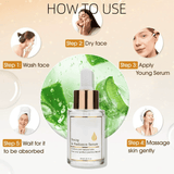https://img.kilimall.com/c/obs/seller/100007288/goods_image/251210083802_fcefa66de7a52b31a23706b3a32c2eda.png