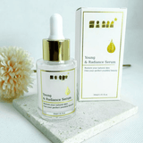 https://img.kilimall.com/c/obs/seller/100007288/goods_image/251210083854_694ceefe0ea68629a31b1a3d3b3de6c0.png