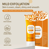 https://img.kilimall.com/c/obs/seller/100007288/goods_image/260109092315_89f06e0c8a3dbc67988dbff79581d9c6.png