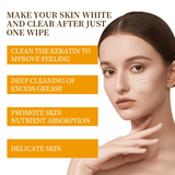 https://img.kilimall.com/c/obs/seller/100007288/goods_image/260109092316_1db465ecb2a5b881747affb1fd020e06.png