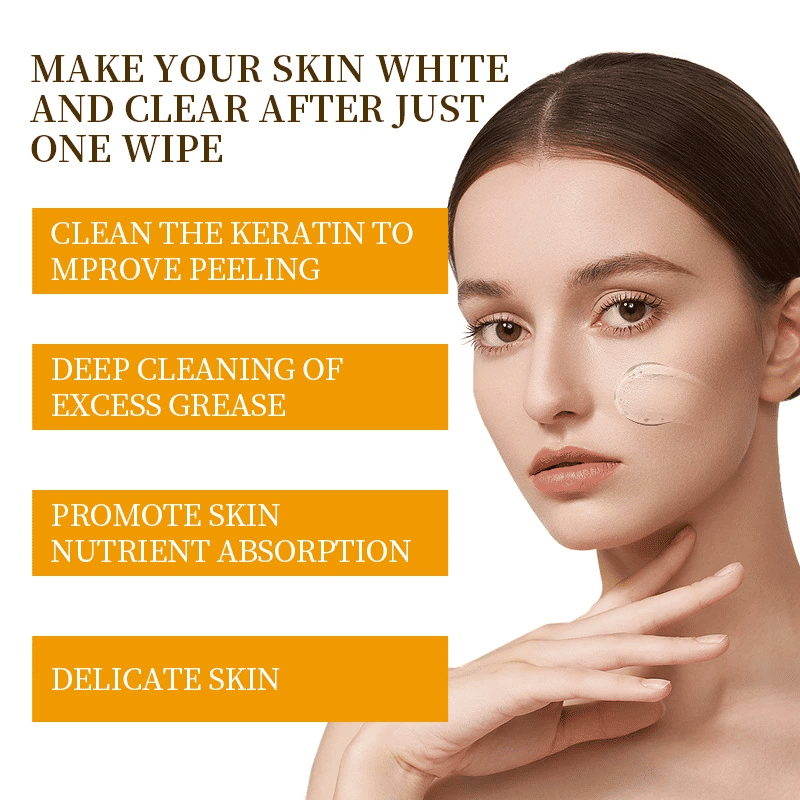 https://img.kilimall.com/c/obs/seller/100007288/goods_image/260109092316_1db465ecb2a5b881747affb1fd020e06.png