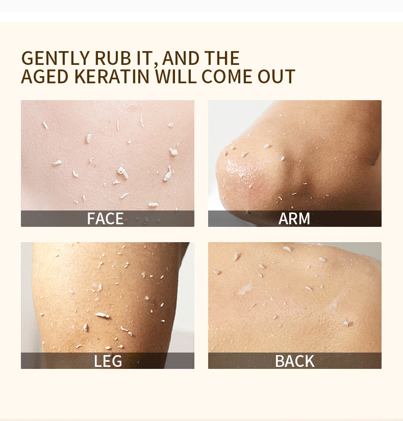 https://img.kilimall.com/c/obs/seller/100007288/goods_image/260109092316_318d665fc9744189e499fa628b815a2a.png