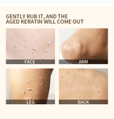 https://img.kilimall.com/c/obs/seller/100007288/goods_image/260109092316_318d665fc9744189e499fa628b815a2a.png
