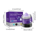 https://img.kilimall.com/c/obs/seller/100007288/goods_image/260109115312_7d586ee9fa33fb1bf232924e093bf89c.png