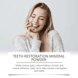 https://img.kilimall.com/c/obs/seller/100007288/goods_image/260109115312_a93f20ccb4fa17eac4bb4995da0e7a15.png