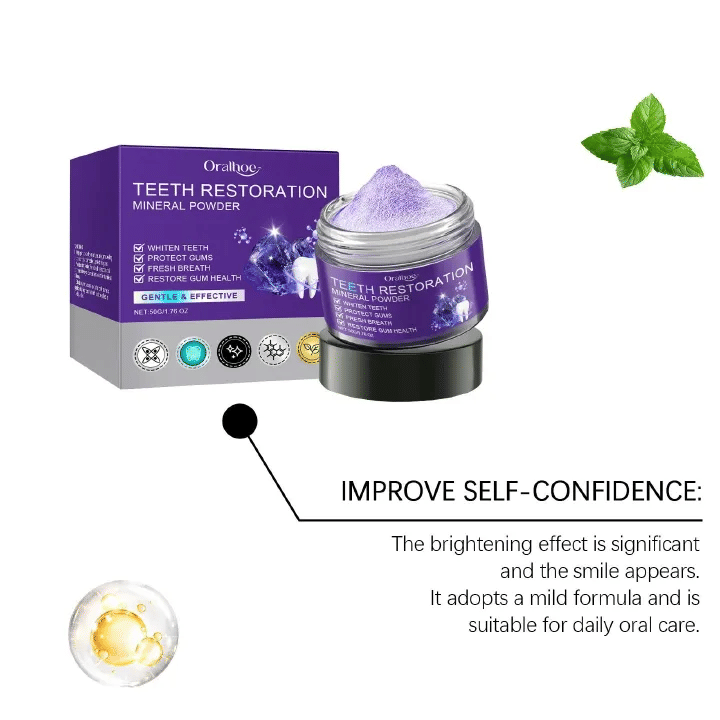 https://img.kilimall.com/c/obs/seller/100007288/goods_image/260109115312_b68955d69f67a8ab7201318334bc3ac3.png
