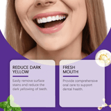 https://img.kilimall.com/c/obs/seller/100007288/goods_image/260109115314_b6eb57127b012f4cc0a0bc65958accbb.png