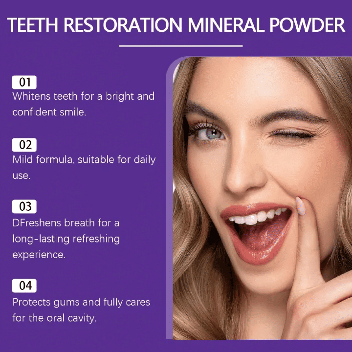 https://img.kilimall.com/c/obs/seller/100007288/goods_image/260109115315_1495b9fedad6208a22f4cb1af9c684bb.png