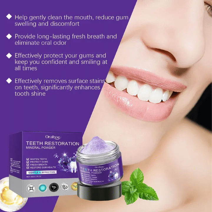 https://img.kilimall.com/c/obs/seller/100007288/goods_image/260109115315_939bb648aa5c335910c0ba28819743f3.png