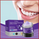 https://img.kilimall.com/c/obs/seller/100007288/goods_image/260109115315_a1ebd71dfad31ef29f073ab104ffcbac.png