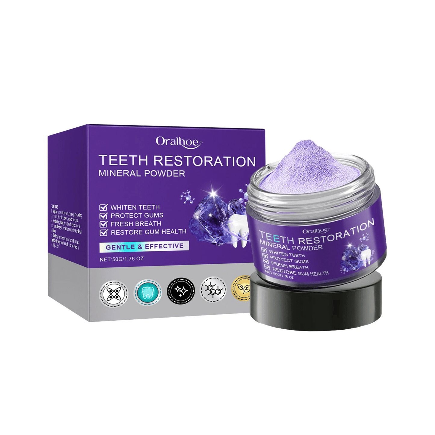 https://img.kilimall.com/c/obs/seller/100007288/goods_image/260109115317_f7ea7b37bf725c9070c570d47f2caf0b.png