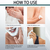 https://img.kilimall.com/c/obs/seller/100007288/goods_image/260110084737_0a895337e3612cc71625685575bfb3dc.png