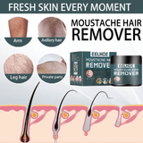 https://img.kilimall.com/c/obs/seller/100007288/goods_image/260110084737_120649f26e5fe5fd7b9d50e9e7a3be93.png