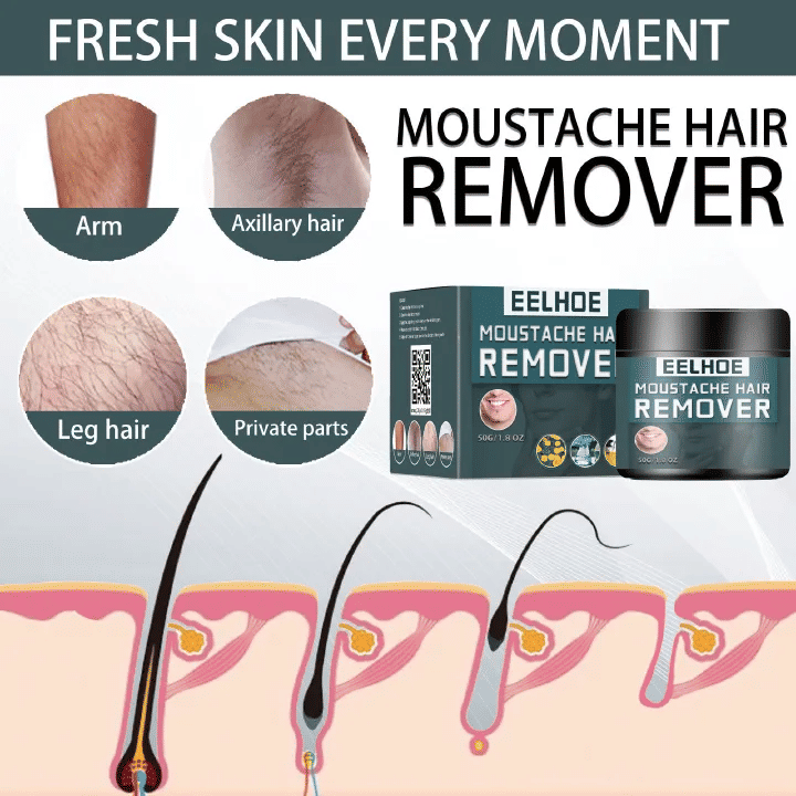 https://img.kilimall.com/c/obs/seller/100007288/goods_image/260110084737_120649f26e5fe5fd7b9d50e9e7a3be93.png