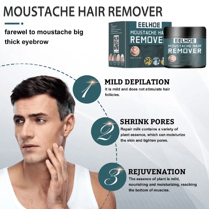 https://img.kilimall.com/c/obs/seller/100007288/goods_image/260110084737_380b3f27710c775a91dede6b1d53671f.png