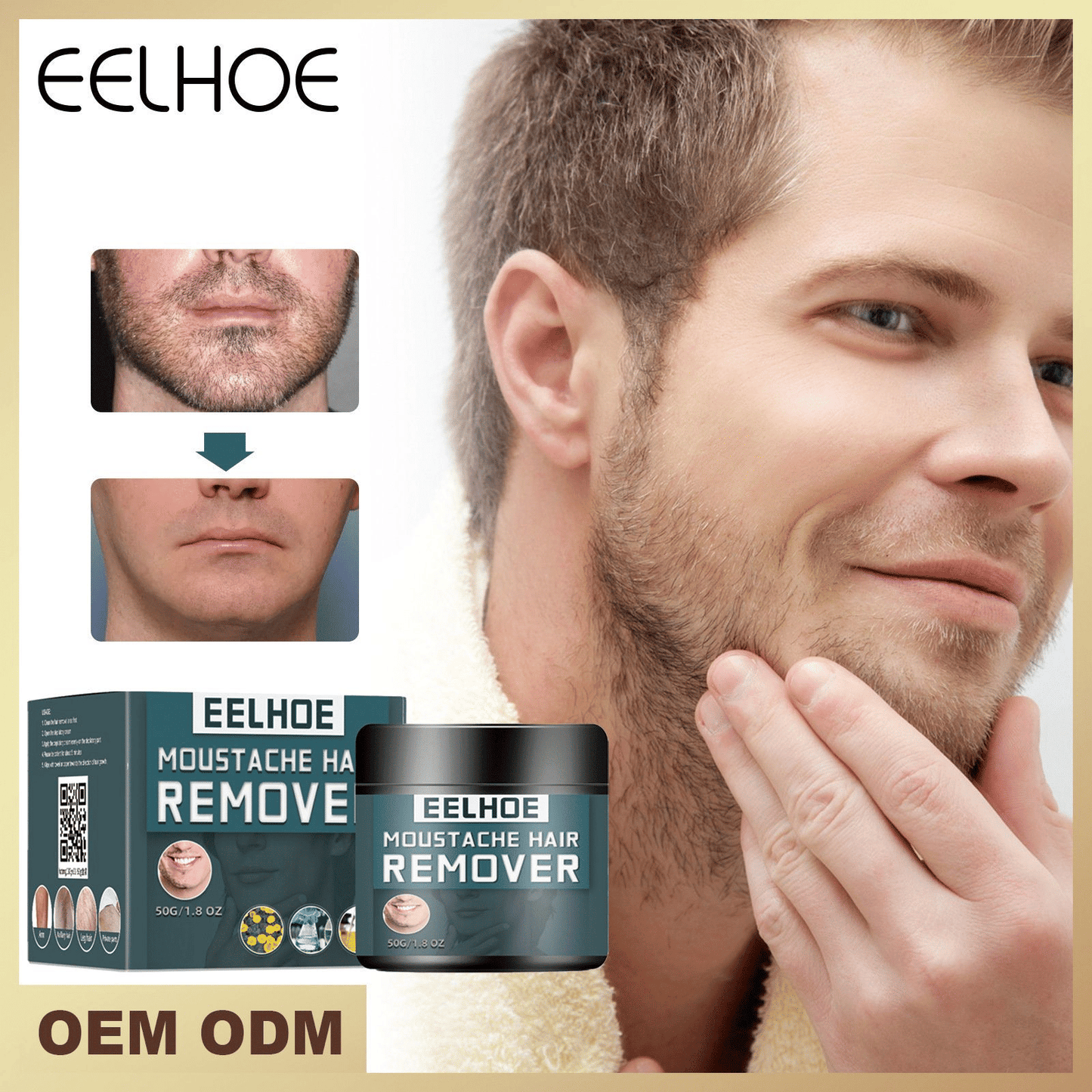 https://img.kilimall.com/c/obs/seller/100007288/goods_image/260110084737_7e09bd87a4028ba6efc6a408ab9915e1.jpg
