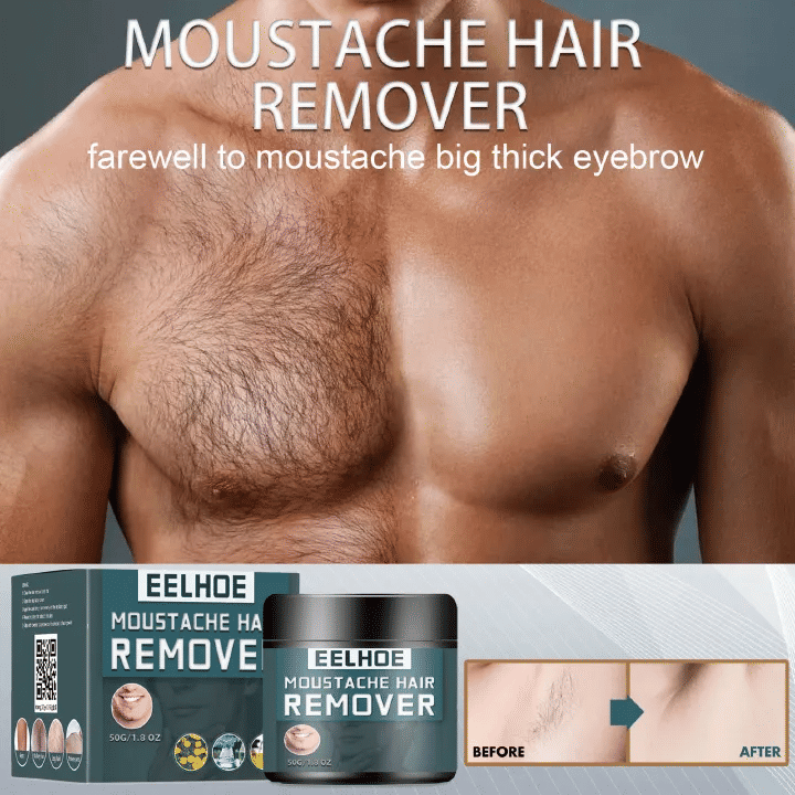 https://img.kilimall.com/c/obs/seller/100007288/goods_image/260110084738_519756613f31ead4b83ad48b58826f52.png