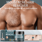 https://img.kilimall.com/c/obs/seller/100007288/goods_image/260110084738_519756613f31ead4b83ad48b58826f52.png