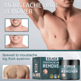 https://img.kilimall.com/c/obs/seller/100007288/goods_image/260110084738_5a554dd7dd8a40feb332701d57642671.png