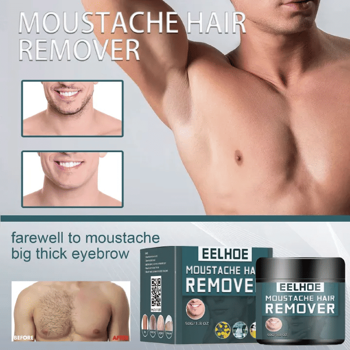 https://img.kilimall.com/c/obs/seller/100007288/goods_image/260110084738_5a554dd7dd8a40feb332701d57642671.png