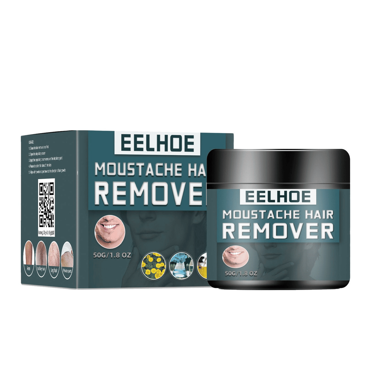https://img.kilimall.com/c/obs/seller/100007288/goods_image/260110084739_673c8b8f4c41f1cdccddef7bb70f48ba.png
