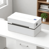 iData Y813 Thermal Label Printer 203DPI 80mm USB Desktop Shipping