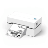 iData Y813 Thermal Label Printer 203DPI 80mm USB Desktop Shipping