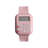 https://img.kilimall.com/c/obs/seller/100007293/goods_image/250411092554_32e385abb51a17058c65fa25bd187802.jpg