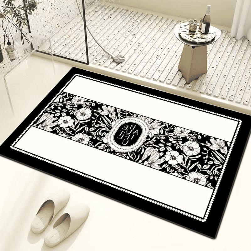 https://img.kilimall.com/c/obs/seller/100007293/goods_image/250411092803_a8777a4388d8dadc5f2b635ec3b3ff3d.jpg