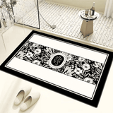 https://img.kilimall.com/c/obs/seller/100007293/goods_image/250411092803_a8777a4388d8dadc5f2b635ec3b3ff3d.jpg