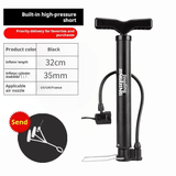 https://img.kilimall.com/c/obs/seller/100007293/goods_image/250411112355_69d8f105dc44afba40879dc37eb00f9b.jpg