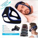https://img.kilimall.com/c/obs/seller/100007293/goods_image/250412112811_e0c87ff7a6593b45f28cdb67d2c0d2cd.jpg