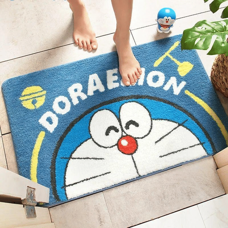 https://img.kilimall.com/c/obs/seller/100007293/goods_image/250414164325_8ad1658da767f6974994c1a97f585afe.jpg