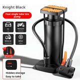 https://img.kilimall.com/c/obs/seller/100007293/goods_image/250422175029_24f0ea278fc556ec213c11ec3185e1f0.jpg
