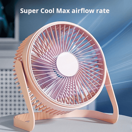 https://img.kilimall.com/c/obs/seller/100007293/goods_image/250513190144_215e029f942c704b2e24046426501631.jpg