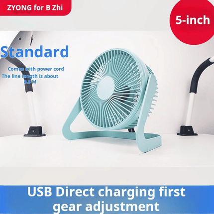 https://img.kilimall.com/c/obs/seller/100007293/goods_image/250513190205_992951bf4b7bac2bffcc301ba014767f.jpg