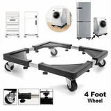 https://img.kilimall.com/c/obs/seller/100007293/goods_image/250514094631_bfd8b137d7202a1f155bbff62146d720.jpg